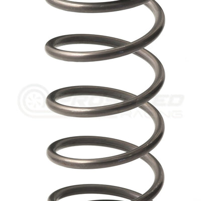 GFB Replacement EX50 Wastegate 9psi Middle Spring