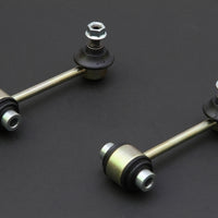 REAR REINFORCED STABILIZER LINK TOYOTA, LEXUS, ALTEZZA, IS, SC, XE10 99-05, Z40 01-10, SXE 10 98-05