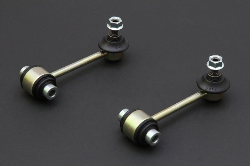 REAR REINFORCED STABILIZER LINK TOYOTA, LEXUS, ALTEZZA, IS, SC, XE10 99-05, Z40 01-10, SXE 10 98-05