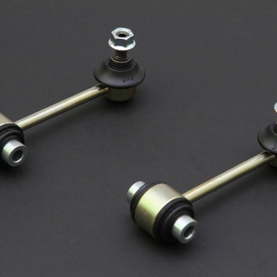 REAR REINFORCED STABILIZER LINK TOYOTA, LEXUS, ALTEZZA, IS, SC, XE10 99-05, Z40 01-10, SXE 10 98-05