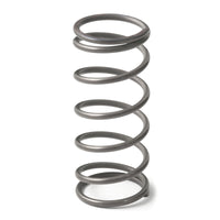 GFB Replacement EX50 Wastegate 9psi Middle Spring