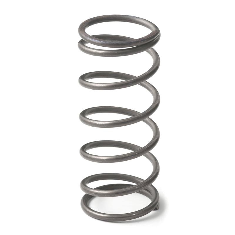 GFB Replacement EX50 Wastegate 9psi Middle Spring