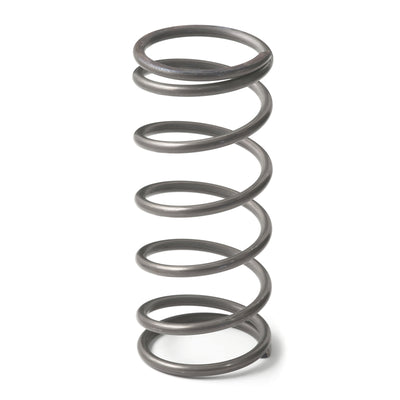 GFB Replacement EX50 Wastegate 9psi Middle Spring