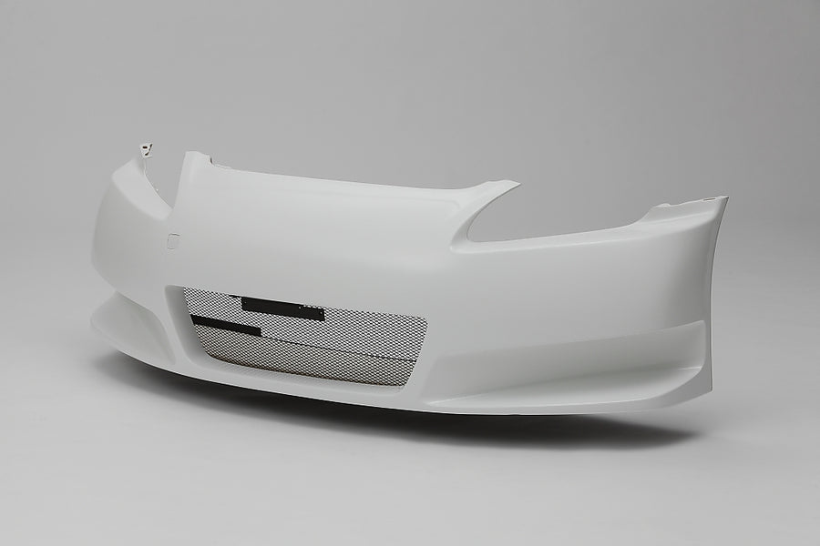 SPOON SPORTS FRONT AERO BUMPER BAR AP1/2 S2000