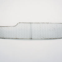 SPOON SPORTS S-TAI FRONT BUMPER MESH GRILLE AP1 AP2 S2000