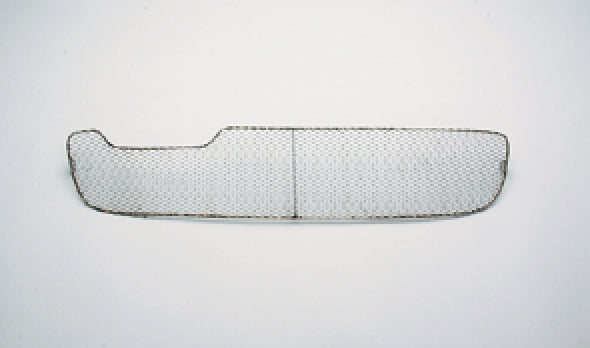 SPOON SPORTS S-TAI FRONT BUMPER MESH GRILLE AP1 AP2 S2000