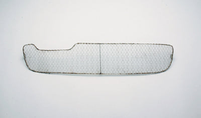 SPOON SPORTS S-TAI FRONT BUMPER MESH GRILLE AP1 AP2 S2000