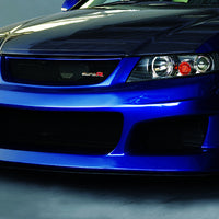 SPOON SPORTS S-TAI FRONT BUMPER HONDA ACCORD EURO CL7 CL9 PRE-FACELIFT
