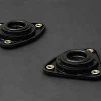 FRONT REINFORCED STRUT MOUNT MAZDA, 3/AXELA, FOCUS, BK 03-08, MK2