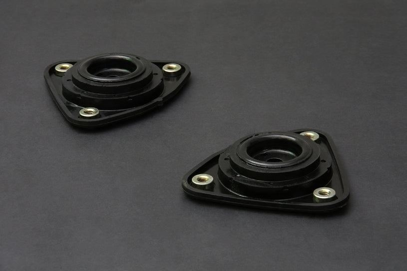 FRONT REINFORCED STRUT MOUNT MAZDA, 3/AXELA, FOCUS, BK 03-08, MK2