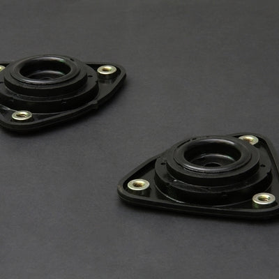 FRONT REINFORCED STRUT MOUNT MAZDA, 3/AXELA, FOCUS, BK 03-08, MK2