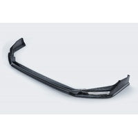 SPOON SPORTS CARBON LIP SPOILER (RACE) FL5 CIVIC TYPE R