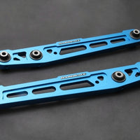 REAR LOWER CONTROL ARM 40MM SHOCK BUSH HONDA, CIVIC, EK3/4/5/9, EJ6/7/8/9, EM1