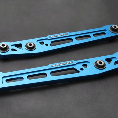 REAR LOWER CONTROL ARM 40MM SHOCK BUSH HONDA, CIVIC, EK3/4/5/9, EJ6/7/8/9, EM1