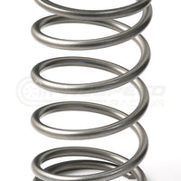 GFB Replacement EX50 Wastegate 13psi Outer Spring