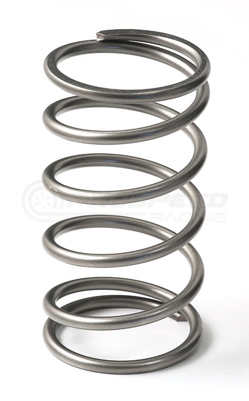 GFB Replacement EX50 Wastegate 13psi Outer Spring