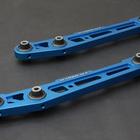 REAR LOWER CONTROL ARM US 40MM SHOCK BUSH HONDA, CIVIC, EG, EH, EJ1/2