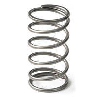 GFB Replacement EX50 Wastegate 13psi Outer Spring