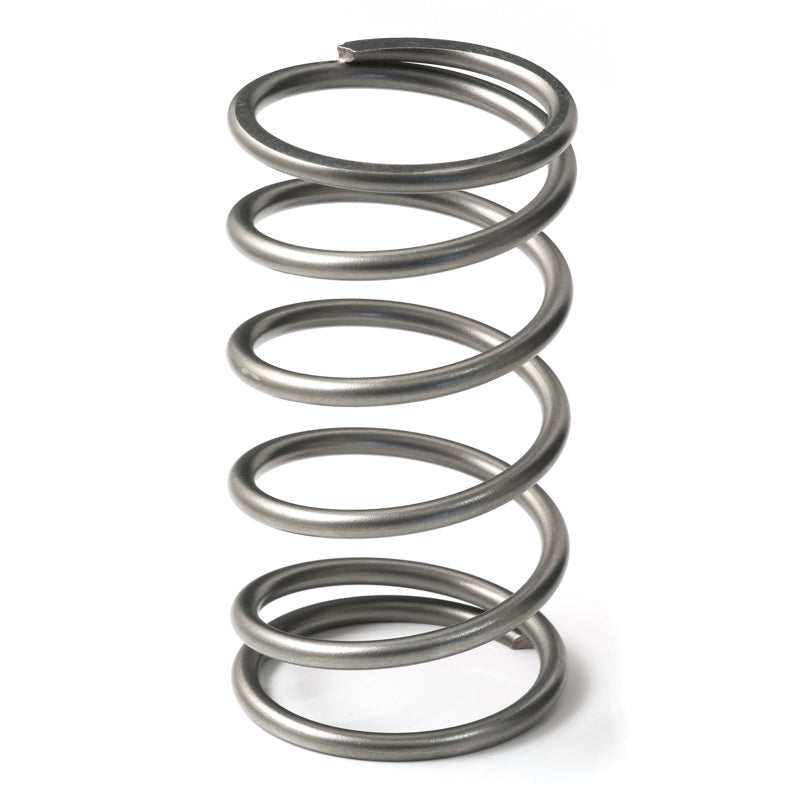 GFB Replacement EX50 Wastegate 13psi Outer Spring