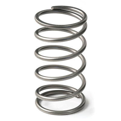 GFB Replacement EX50 Wastegate 13psi Outer Spring