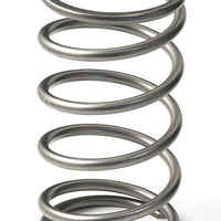 GFB EX50 50mm V-Band style External Wastegate