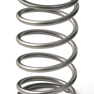 GFB EX50 50mm V-Band style External Wastegate