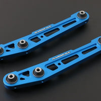 REAR LOWER CONTROL ARM AUS 50MM SHOCK BUSH HONDA, CIVIC, EG, EH, EJ1/2