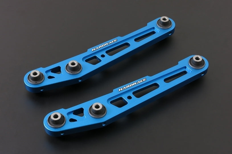 REAR LOWER CONTROL ARM AUS 50MM SHOCK BUSH HONDA, CIVIC, EG, EH, EJ1/2