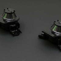 HARDRACE HARDENED ENGINE MOUNT MAZDA, RX8, SE3P 03-12
