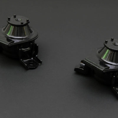 HARDRACE HARDENED ENGINE MOUNT MAZDA, RX8, SE3P 03-12