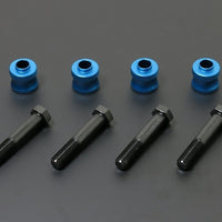FRONT ROLL CENTER ADJUSTER TOYOTA, LEXUS, CELSIOR, LS, XF30 01-06, UCF3 00-06