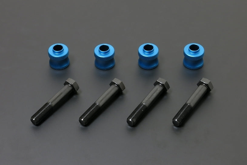 FRONT ROLL CENTER ADJUSTER TOYOTA, LEXUS, CELSIOR, LS, XF30 01-06, UCF3 00-06