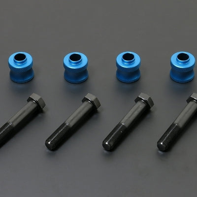 FRONT ROLL CENTER ADJUSTER TOYOTA, LEXUS, CELSIOR, LS, XF30 01-06, UCF3 00-06