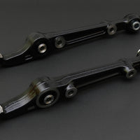 FRONT LOWER CONTROL ARM HONDA, CIVIC, EK3/4/5/9, EJ6/7/8/9, EM1