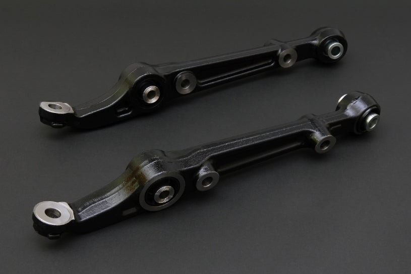 FRONT LOWER CONTROL ARM HONDA, CIVIC, EK3/4/5/9, EJ6/7/8/9, EM1
