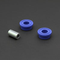 SHIFTER BUSHINGS SUBARU, IMPREZA, LEGACY, SF 97-02, STI GC/GF/GM 92-00, WRX GC/GF/GM 92-00, BD/