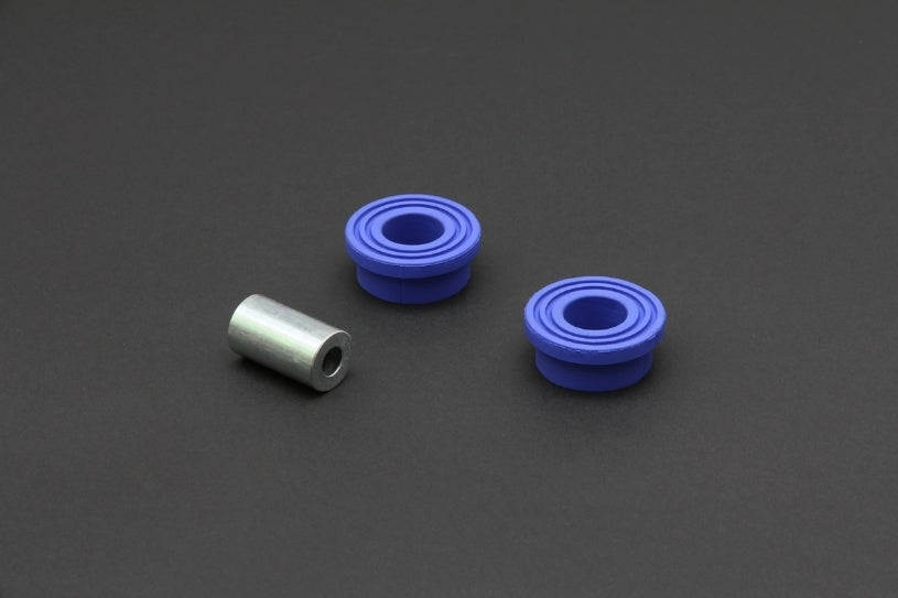 SHIFTER BUSHINGS SUBARU, IMPREZA, LEGACY, SF 97-02, STI GC/GF/GM 92-00, WRX GC/GF/GM 92-00, BD/