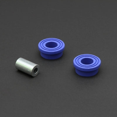 SHIFTER BUSHINGS SUBARU, IMPREZA, LEGACY, SF 97-02, STI GC/GF/GM 92-00, WRX GC/GF/GM 92-00, BD/