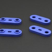 TRANSMISSION CROSSMEMBER BUSHING SUBARU, IMPREZA, LEGACY, SF 97-02, STI GC/GF/GM 92-00, WRX GC/GF/GM 19