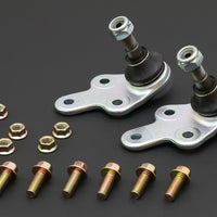 HARDRACE FRONT LOWER BALL JOINT FOCUS FORD, FOCUS, MK2, VOLVO, S40, V50, C30, C70