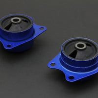 HARDRACE REINFORCED DIFFERENTIAL MOUNT HONDA, S2000, AP1/2