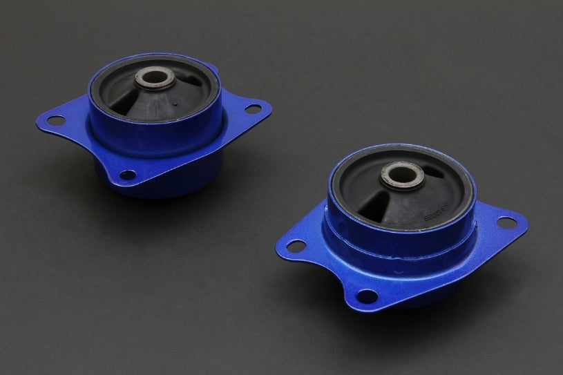 HARDRACE REINFORCED DIFFERENTIAL MOUNT HONDA, S2000, AP1/2