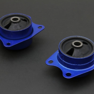 HARDRACE REINFORCED DIFFERENTIAL MOUNT HONDA, S2000, AP1/2