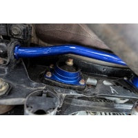 HARDRACE REINFORCED DIFFERENTIAL MOUNT HONDA, S2000, AP1/2