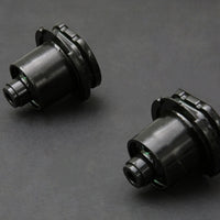 REAR TRAILING ARM BUSHING SUZUKI, SWIFT, ZC31 04-10