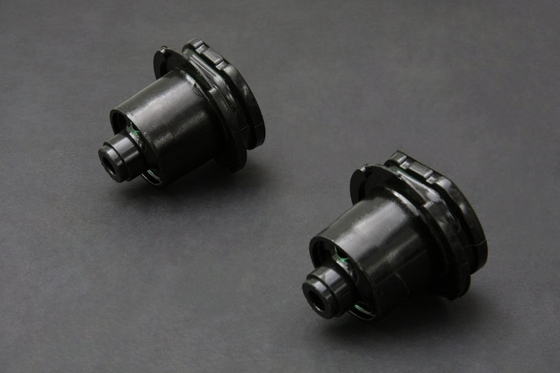 REAR TRAILING ARM BUSHING SUZUKI, SWIFT, ZC31 04-10