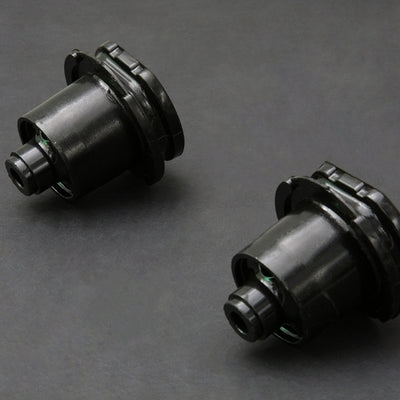 REAR TRAILING ARM BUSHING SUZUKI, SWIFT, ZC31 04-10