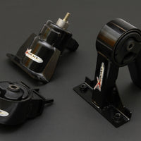 HARDRACE HARDENED ENGINE MOUNT SUZUKI, SWIFT, ZC31 04-10
