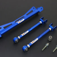 HICAS REMOVAL KIT NISSAN, FAIRLADY Z, Z32 89-00