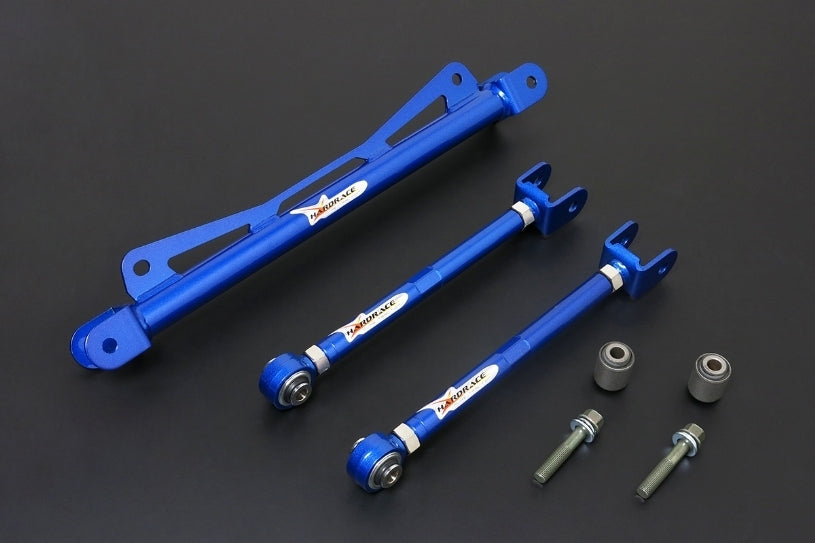 HICAS REMOVAL KIT NISSAN, FAIRLADY Z, Z32 89-00